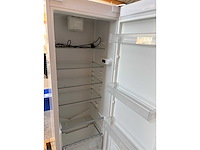 Whirlpool koelkast - afbeelding 9 van  10
