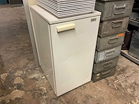 Whirlpool koelkast - afbeelding 4 van  4