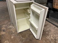 Whirlpool koelkast - afbeelding 1 van  4