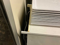 Whirlpool koelkast - afbeelding 3 van  4