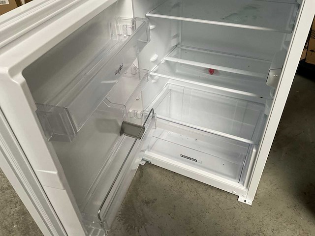 Whirlpool koelkast - afbeelding 3 van  4