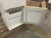 Whirlpool koelvries combinatie - afbeelding 3 van  6