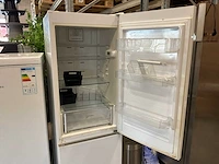 Whirlpool koel/vrieskast - afbeelding 3 van  4
