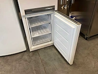 Whirlpool koel/vrieskast - afbeelding 4 van  4
