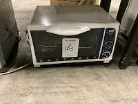 Whirlpool magnetron - afbeelding 3 van  3