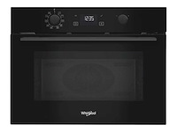 Whirlpool mbpa540b combimagnetron - afbeelding 1 van  6