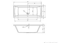 Whirlpool munich - afbeelding 2 van  2