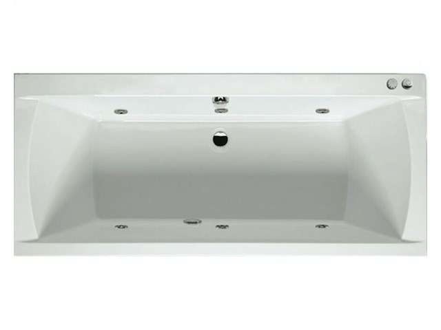 Whirlpool munich - afbeelding 1 van  2