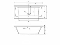 Whirlpool munich - afbeelding 2 van  2