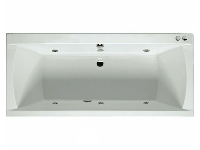 Whirlpool munich - afbeelding 1 van  2