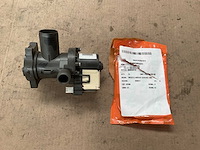 Whirlpool pomp (23x) - afbeelding 1 van  8