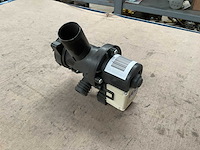 Whirlpool pomp (23x) - afbeelding 2 van  8