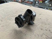 Whirlpool pomp (23x) - afbeelding 3 van  8