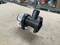 Whirlpool pomp (23x) - afbeelding 4 van  8