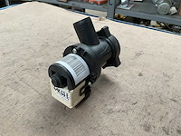 Whirlpool pomp (23x) - afbeelding 5 van  8
