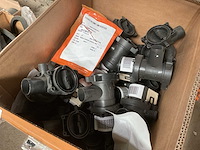 Whirlpool pomp (23x) - afbeelding 8 van  8