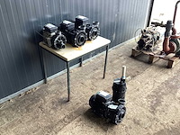 Whirlpool pomp (5x) - afbeelding 2 van  8