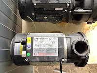 Whirlpool pomp (5x) - afbeelding 6 van  8