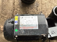 Whirlpool pomp (5x) - afbeelding 7 van  8