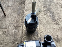 Whirlpool pomp (5x) - afbeelding 8 van  8