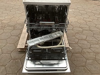 Whirlpool power clean vaatwasmachines (2x) - afbeelding 6 van  6