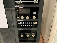 Whirlpool promicro 825 microgolfoven - afbeelding 3 van  6