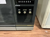 Whirlpool promicro 825 microgolfoven - afbeelding 4 van  6