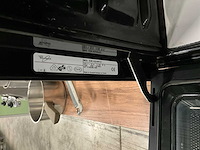 Whirlpool promicro 825 microgolfoven - afbeelding 6 van  6