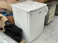 Whirlpool re 158w tafel koelkast - afbeelding 1 van  3