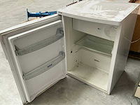 Whirlpool re 158w tafel koelkast - afbeelding 2 van  4