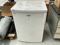 Whirlpool re 158w tafel koelkast - afbeelding 2 van  3