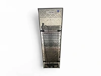 Whirlpool sw8 am2q x 2 koelkast zonder vriesvak – 187,5 cm, 363 liter - afbeelding 2 van  14