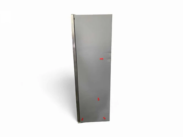 Whirlpool sw8 am2q x 2 koelkast zonder vriesvak – 187,5 cm, 363 liter - afbeelding 3 van  14