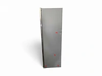 Whirlpool sw8 am2q x 2 koelkast zonder vriesvak – 187,5 cm, 363 liter - afbeelding 3 van  14
