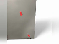 Whirlpool sw8 am2q x 2 koelkast zonder vriesvak – 187,5 cm, 363 liter - afbeelding 5 van  14