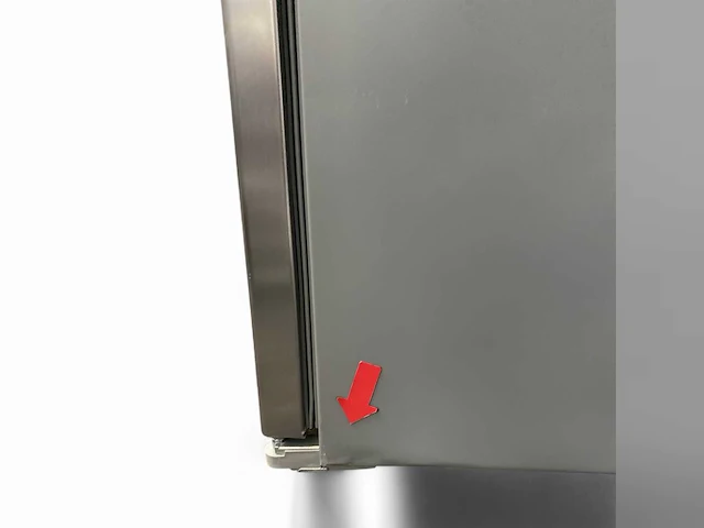 Whirlpool sw8 am2q x 2 koelkast zonder vriesvak – 187,5 cm, 363 liter - afbeelding 6 van  14