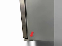 Whirlpool sw8 am2q x 2 koelkast zonder vriesvak – 187,5 cm, 363 liter - afbeelding 6 van  14
