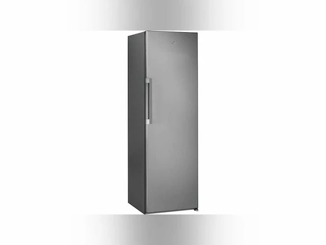 Whirlpool sw8 am2q x 2 koelkast zonder vriesvak – 187,5 cm, 363 liter - afbeelding 1 van  14