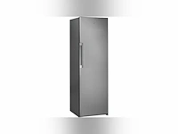 Whirlpool sw8 am2q x 2 koelkast zonder vriesvak – 187,5 cm, 363 liter