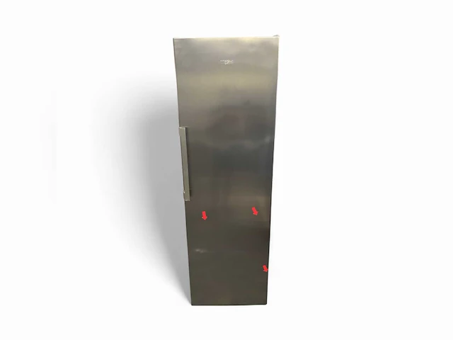 Whirlpool sw8 am2q x 2 koelkast zonder vriesvak – 187,5 cm, 363 liter - afbeelding 7 van  14