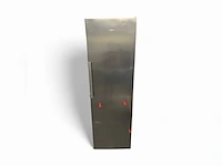 Whirlpool sw8 am2q x 2 koelkast zonder vriesvak – 187,5 cm, 363 liter - afbeelding 7 van  14
