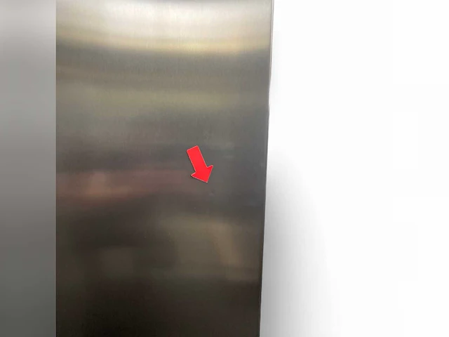 Whirlpool sw8 am2q x 2 koelkast zonder vriesvak – 187,5 cm, 363 liter - afbeelding 9 van  14