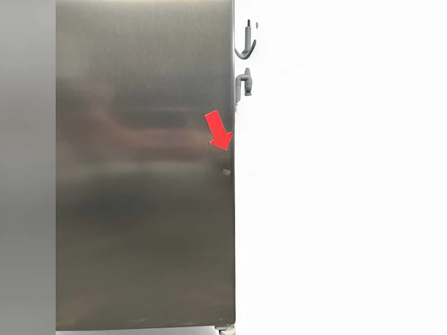 Whirlpool sw8 am2q x 2 koelkast zonder vriesvak – 187,5 cm, 363 liter - afbeelding 10 van  14