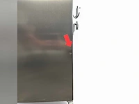Whirlpool sw8 am2q x 2 koelkast zonder vriesvak – 187,5 cm, 363 liter - afbeelding 10 van  14