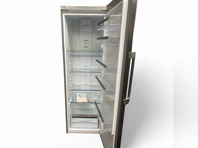 Whirlpool sw8 am2q x 2 koelkast zonder vriesvak – 187,5 cm, 363 liter - afbeelding 11 van  14