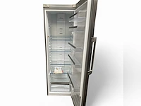 Whirlpool sw8 am2q x 2 koelkast zonder vriesvak – 187,5 cm, 363 liter - afbeelding 11 van  14