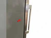 Whirlpool sw8 am2q x 2 koelkast zonder vriesvak – 187,5 cm, 363 liter - afbeelding 12 van  14