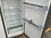 Whirlpool sw8 am2q x 2 koelkast - afbeelding 3 van  5