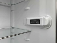 Whirlpool sw8 am2q x 2 koelkast - afbeelding 4 van  5