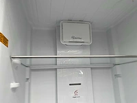 Whirlpool sw8 am2q x 2 koelkast - afbeelding 5 van  5